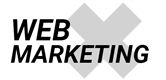 Web Marketing HK Limited's logo