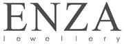 Enza Jewellery Limited's logo