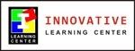 Company Logo for Innovative Learning Center