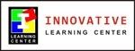 Innovative Learning Center