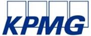 KPMG Executive Recruitment Limited's logo
