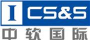 Chinasoft International Technology Service (Hong Kong) Limited's logo