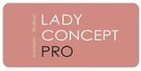 Lady Concept Aesthetic Medical Causeway Bay's logo