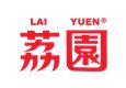 Lai Yuen Company Limited's logo