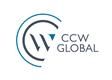 CCW Global Limited's logo