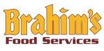 Brahim’s Food Services Sdn Bhd.