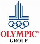 PT. Graha Multi Bintang (Olympic Group)