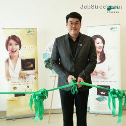 http://www.jobstreet.co.id/