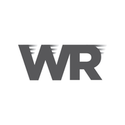 jobs in Wanderman Plt