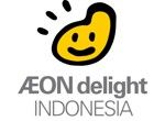 Aeon Delight Indonesia (PT. Sinar Jernih Sarana)