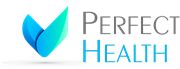 Perfect Health Clinic Limited's logo