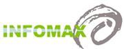 Infomax Technology (Project) Limited's logo