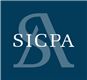 SICPA (Thailand) Ltd.'s logo