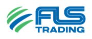 FLS Group's logo