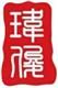 Wai Chun Strategic Investment Limited's logo