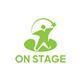 On Stage Events and Communications Limited's logo