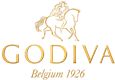 Godiva Chocolatier (Asia) Limited's logo