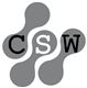 Consumer Solutions Worldwide (CSW) Co., Limited's logo