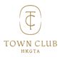 The Town Club (HK) Limited's logo