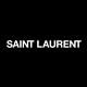 Yves Saint Laurent (Hong Kong) Limited's logo