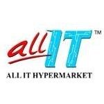 ALL IT Hypermarket Sdn Bhd