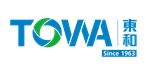 Towa Tours Ltd's logo