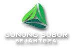 PT Gunung Subur Sejahtera