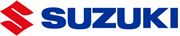 Thai Suzuki Motor Co., Ltd.'s logo
