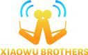 Xiaowu Brothers (Hong Kong) Limited's logo