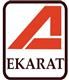Ekarat Engineering Public Company Limited's logo