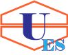 U - Electric System Limited's logo