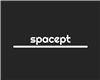 SPACEPT LIMITED's logo