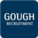 Gough Recruitment (Hong Kong) Pty Limited's logo