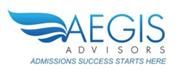 Aegis Advisors Limited's logo