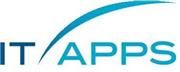 ITAPPS Ltd's logo