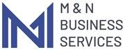 M & N Business Services Limited's logo