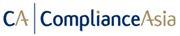ComplianceAsia Consulting Limited's logo
