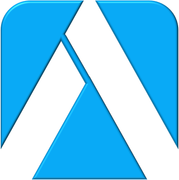 Lowongan MySQL DBA Amalura