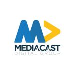 Working at Mediacast Digital Group Inc. company profile and information ...