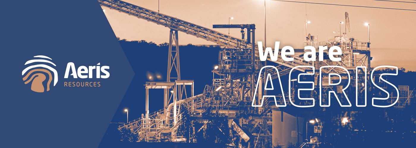 Featured banner image