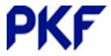 PKF Audits (Thailand) Limited's logo