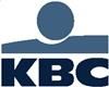 KBC Bank N. V.'s logo