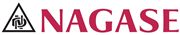 Nagase (Thailand) Co., Ltd.'s logo