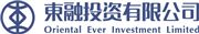 Oriental Ever Investment Limited's logo