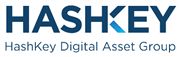 Hashkey Digital Asset Group Limited's logo