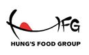 Hung's Management Services Ltd's logo