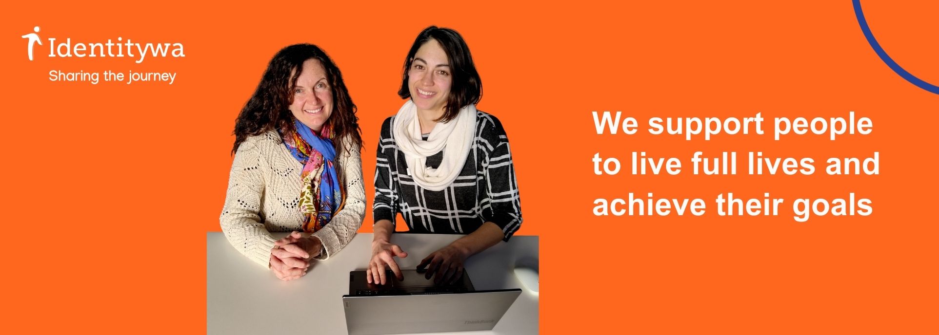 Company's culture and value information