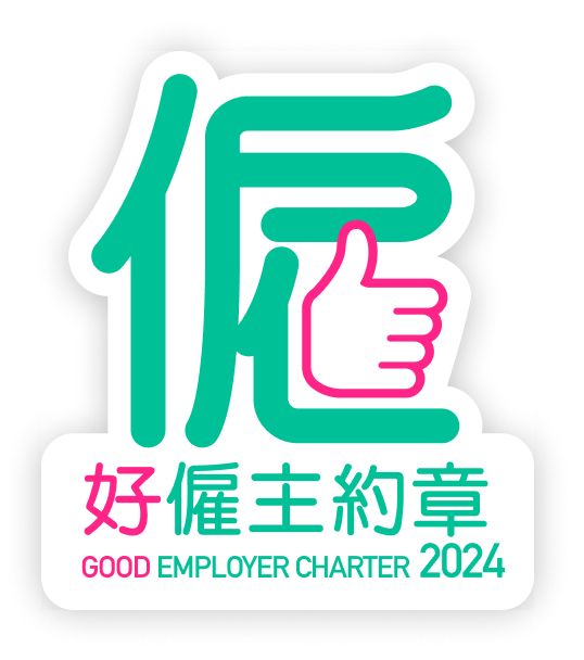 Good Employer Charter 2024 2024