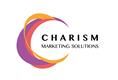 Charism Marketing Solutions Limited's logo