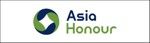 Asia Honour Paper Industries (M) Sdn Bhd